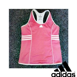 💠Adidas Tanktop💠